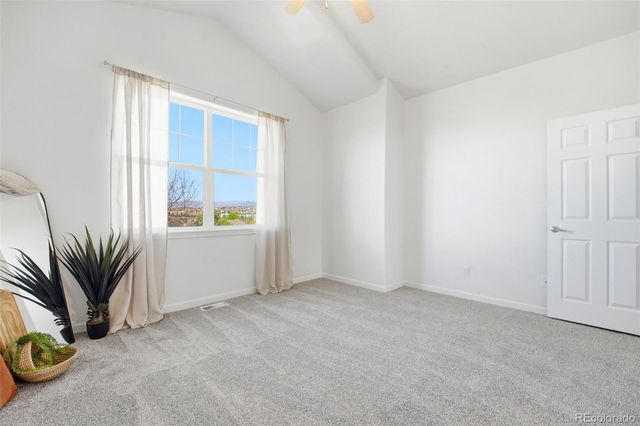 4362 Alder Springs View, Colorado Springs, CO 80922