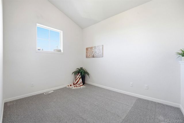 4362 Alder Springs View, Colorado Springs, CO 80922