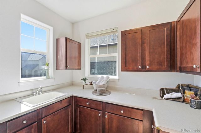 4362 Alder Springs View, Colorado Springs, CO 80922