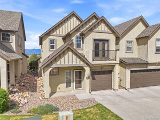4362 Alder Springs View, Colorado Springs, CO 80922