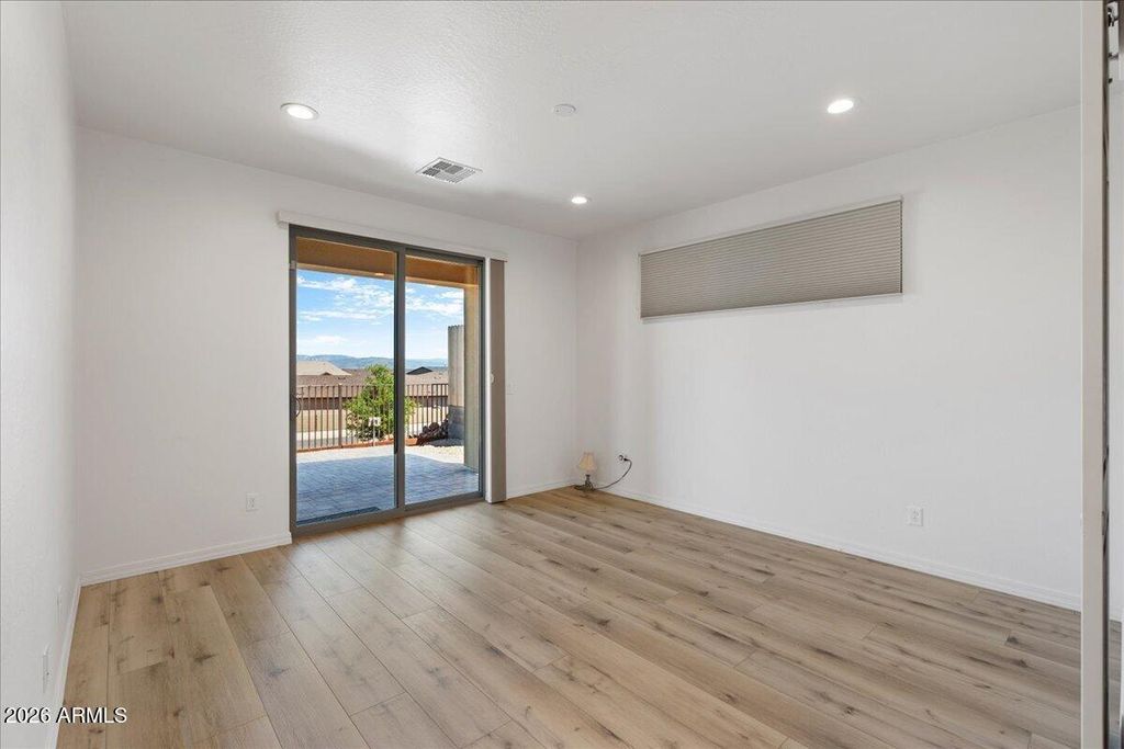 Image 22 of property listing at 559 CROSSBAR Lane, Cottonwood, AZ 86326