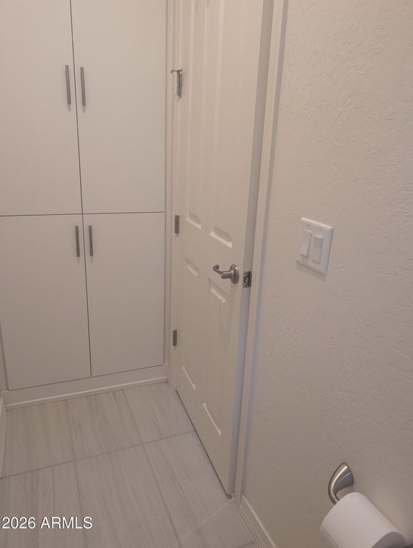 Image 25 of property listing at 559 CROSSBAR Lane, Cottonwood, AZ 86326