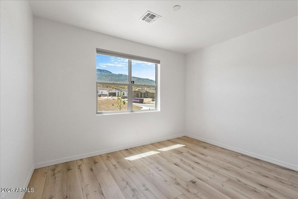 Image 26 of property listing at 559 CROSSBAR Lane, Cottonwood, AZ 86326