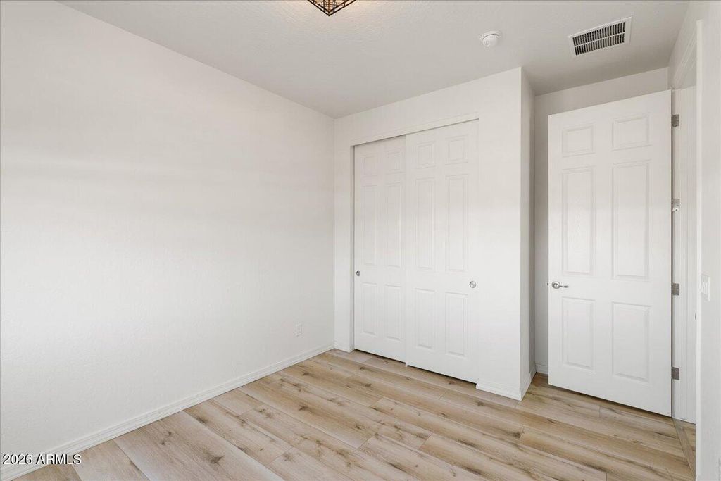 Image 29 of property listing at 559 CROSSBAR Lane, Cottonwood, AZ 86326