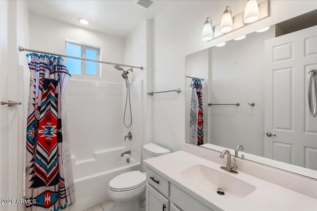 Image 30 of property listing at 559 CROSSBAR Lane, Cottonwood, AZ 86326
