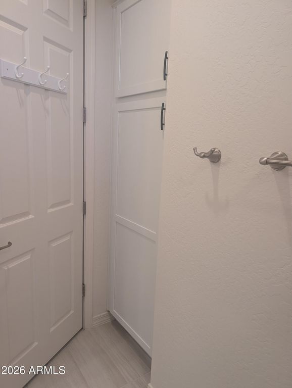 Image 31 of property listing at 559 CROSSBAR Lane, Cottonwood, AZ 86326