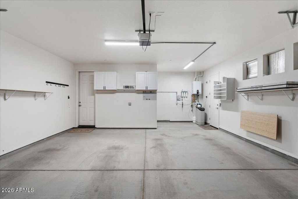 Image 38 of property listing at 559 CROSSBAR Lane, Cottonwood, AZ 86326