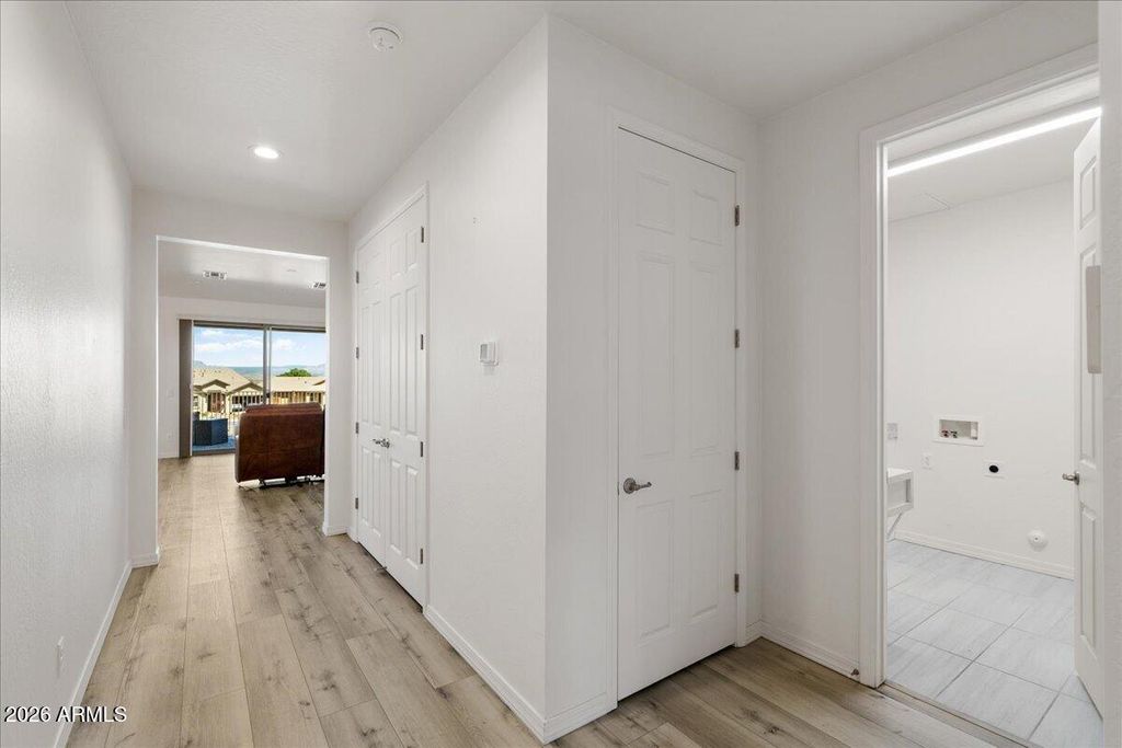 Image 39 of property listing at 559 CROSSBAR Lane, Cottonwood, AZ 86326