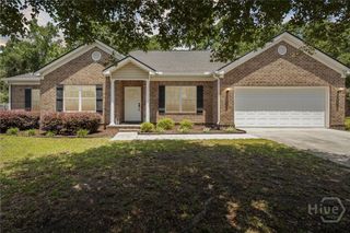 133 Cobbleton Drive, Rincon, GA 31326