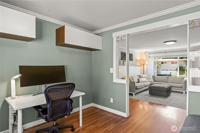 2012 168th Avenue, Bellevue, WA 98008