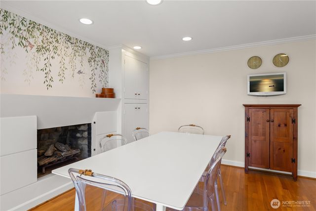 2012 168th Avenue, Bellevue, WA 98008