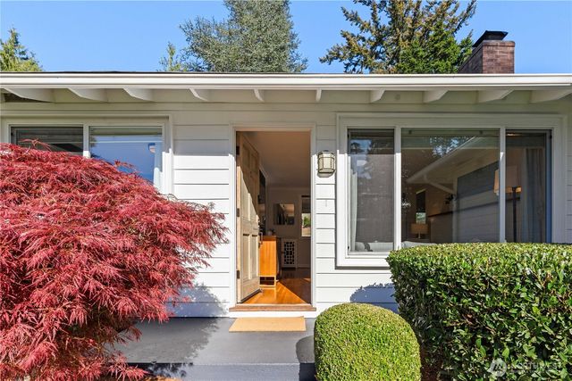 2012 168th Avenue, Bellevue, WA 98008