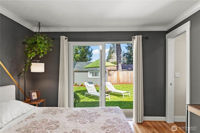 2012 168th Avenue, Bellevue, WA 98008