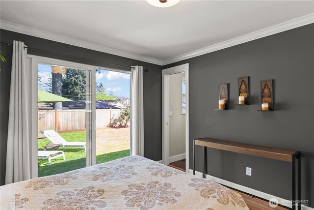 2012 168th Avenue, Bellevue, WA 98008