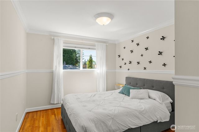 2012 168th Avenue, Bellevue, WA 98008
