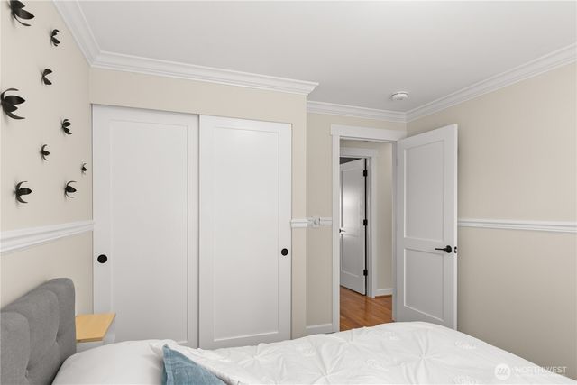 2012 168th Avenue, Bellevue, WA 98008
