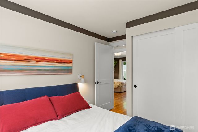 2012 168th Avenue, Bellevue, WA 98008