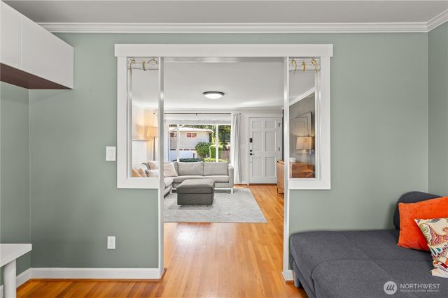2012 168th Avenue, Bellevue, WA 98008