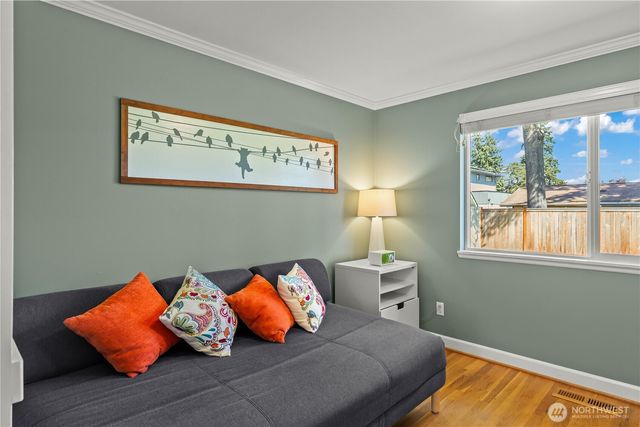 2012 168th Avenue, Bellevue, WA 98008