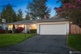 2012 168th Avenue, Bellevue, WA 98008