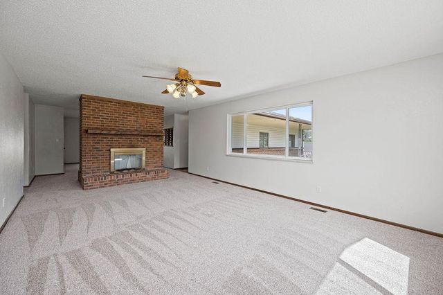 623 Ft Uncompahgre Drive, Grand Junction, CO 81504