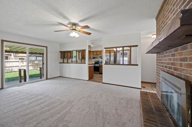 623 Ft Uncompahgre Drive, Grand Junction, CO 81504