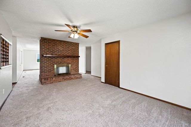 623 Ft Uncompahgre Drive, Grand Junction, CO 81504