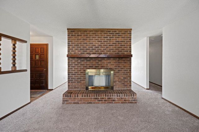 623 Ft Uncompahgre Drive, Grand Junction, CO 81504
