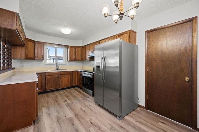 623 Ft Uncompahgre Drive, Grand Junction, CO 81504