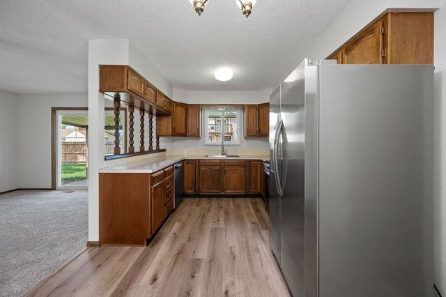 623 Ft Uncompahgre Drive, Grand Junction, CO 81504