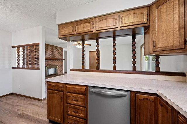 623 Ft Uncompahgre Drive, Grand Junction, CO 81504