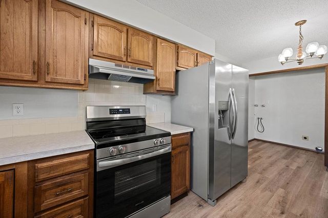 623 Ft Uncompahgre Drive, Grand Junction, CO 81504