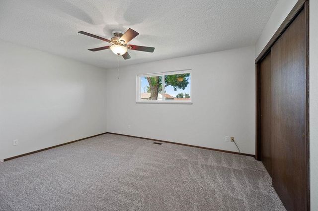 623 Ft Uncompahgre Drive, Grand Junction, CO 81504