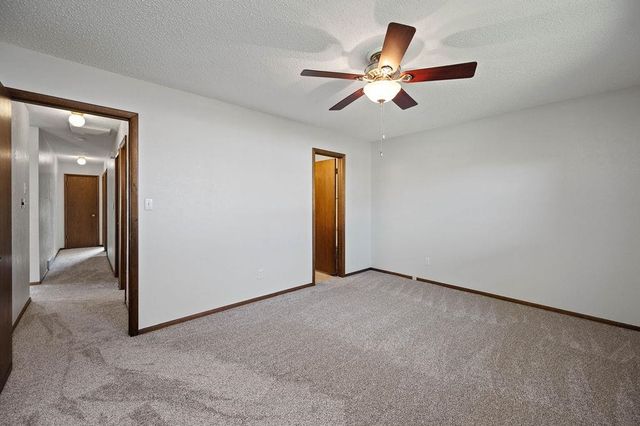 623 Ft Uncompahgre Drive, Grand Junction, CO 81504