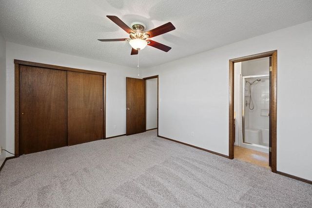 623 Ft Uncompahgre Drive, Grand Junction, CO 81504