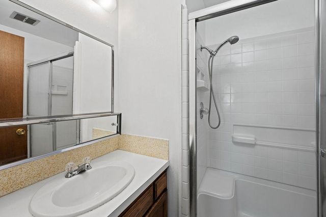 623 Ft Uncompahgre Drive, Grand Junction, CO 81504