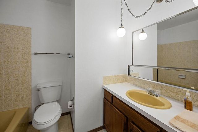 623 Ft Uncompahgre Drive, Grand Junction, CO 81504