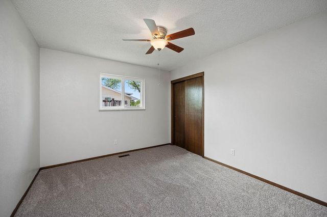 623 Ft Uncompahgre Drive, Grand Junction, CO 81504