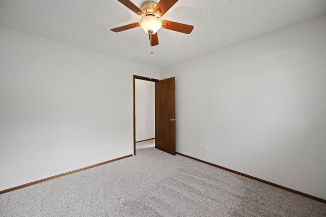 623 Ft Uncompahgre Drive, Grand Junction, CO 81504