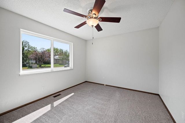 623 Ft Uncompahgre Drive, Grand Junction, CO 81504