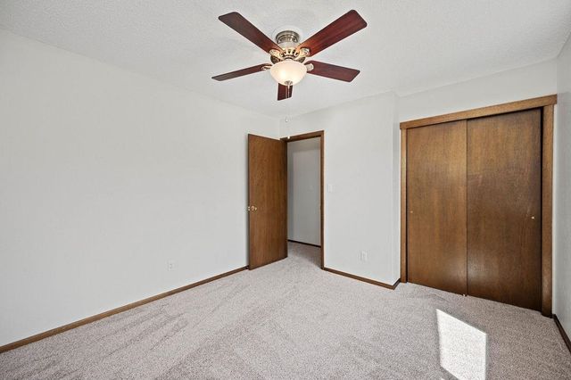 623 Ft Uncompahgre Drive, Grand Junction, CO 81504