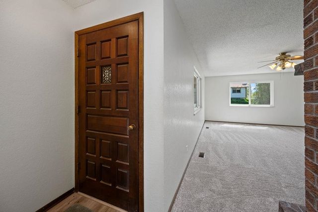623 Ft Uncompahgre Drive, Grand Junction, CO 81504