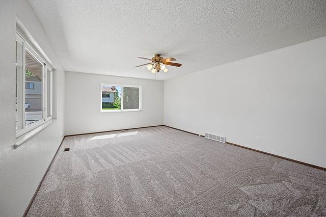 623 Ft Uncompahgre Drive, Grand Junction, CO 81504