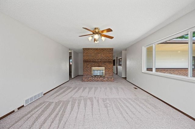 623 Ft Uncompahgre Drive, Grand Junction, CO 81504