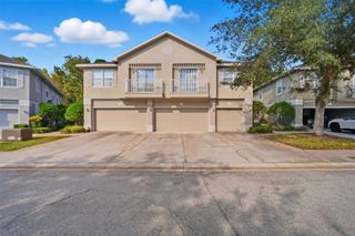 27547 PLEASURE RIDE LOOP, Wesley Chapel, FL 33544