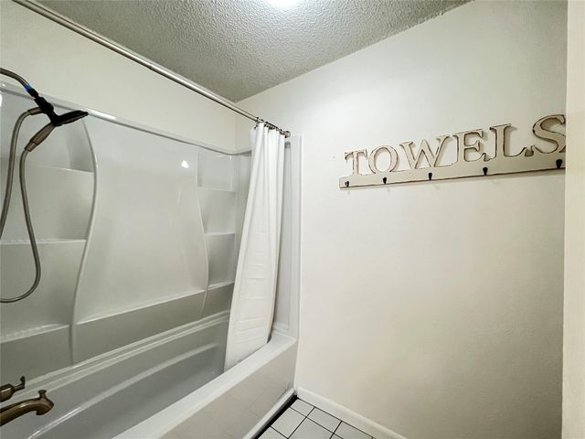 8101 Amelia Road 505, Houston, TX 77055