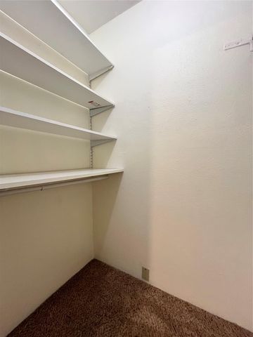 8101 Amelia Road 505, Houston, TX 77055