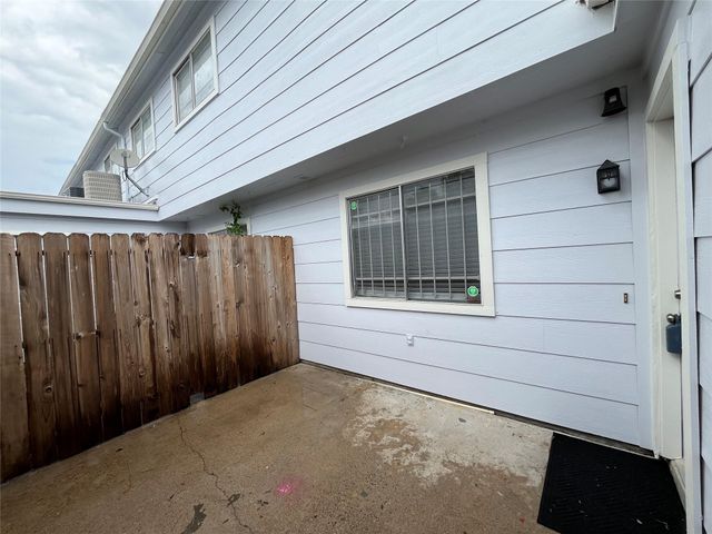 8101 Amelia Road 505, Houston, TX 77055