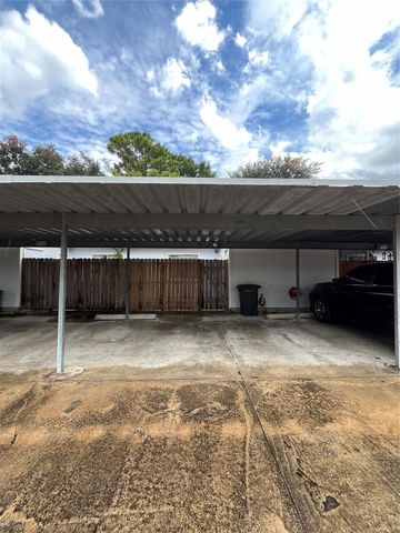 8101 Amelia Road 505, Houston, TX 77055