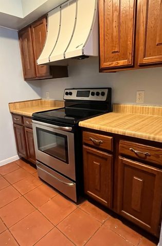 8101 Amelia Road 505, Houston, TX 77055
